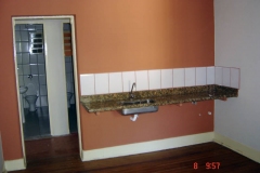 Obras1
