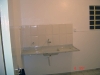 DSC00035