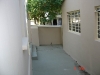 DSC00041