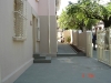 DSC00043