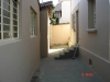 DSC00045