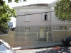 DSC00047