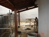DSC01694