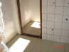 DSC01838