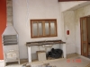 DSC01989