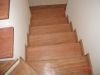 DSC01999