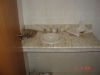 DSC02005