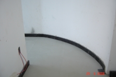 Obras2