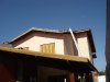 DSC02026