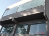 DSC04018