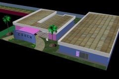 Obras3