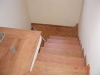 DSC02007