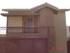 DSC02012