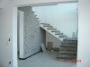 DSC04031
