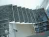 DSC04036