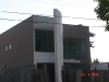 DSC04048