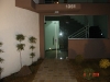 DSC04116