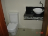 DSC04121