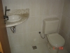 DSC04126