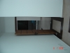 DSC04163