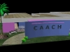 teste 3