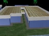 teste6