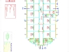 (C:\\Documents and Settings\\user\\Meus documentos\\Projetos\\2009\\2009-008 (UNIFAE - INC312NDIO SALAS DE AULA)\\inc352ndio_plot Model (1))